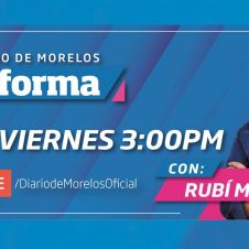 PLECA-DDMINFORMA-RUBI-3PM.jpg