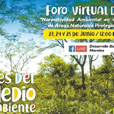 foro-ambiental.jpg