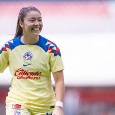 Diseño sin título-15.jpg