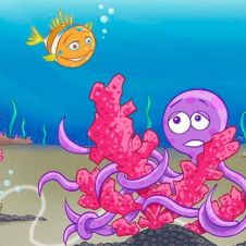 gran-lio-pulpo-070620.jpg
