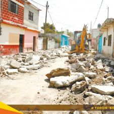 miacatlan-drenaje.jpg
