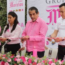 octubre rosa.jpg