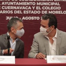 antonio villalobos recorte.jpg