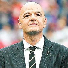Gianni-Infantino-070620.jpg
