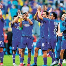 cruz-azul-UIF-070620.jpg
