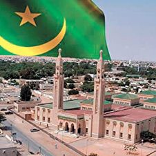 Republica-islamica-Mauritania-070620.jpg