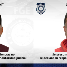 secuestradores cuautla.png