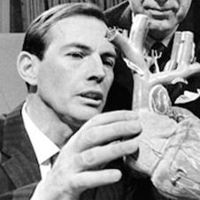Christian-Barnard-transplante-corazon-080620.jpg