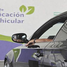 verificacion-vehicular.jpg verificacion-vehicular.jpg