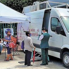unidad-movil-mastografia.jpg