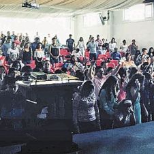 iglesia-la-vid.jpg