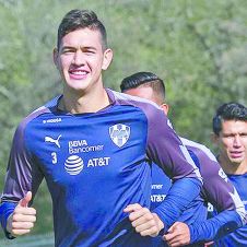 Cesar Montes.jpg