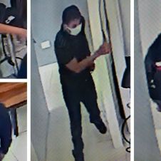 asaltantes movistar cuernavaca.jpg