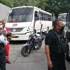 asalto ruta 20 cuernavaca.jpg