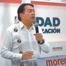 mario delgado.jpg