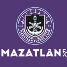 mazat.jpg