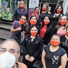 3-Violencia-mujer-trabajadores-260621.jpg