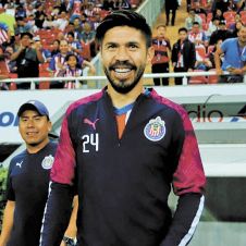 3-Oribe.jpg