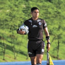 1-Arbitro--(2).jpg