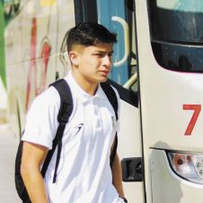 1-Cañero.jpg