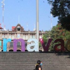 Desempleo y negocios en quiebra en Morelos tras pandemia, empleados deben adquirir nuevas habilidades.jpg