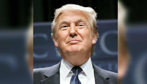Donald-Trump-Morelos.jpg