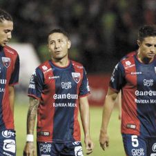 3-Atlante.jpg