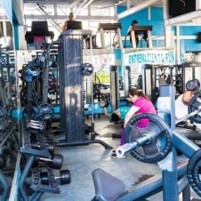 Razones por las que es muy pronto reabrir los gimnasios, clubes deportivos y spa’s en Morelos.jpg