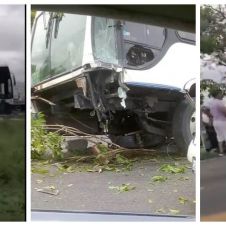accidente puente de ixtla.jpg