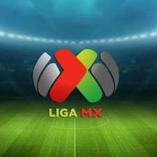 Es oficial regresa Liga MX el 24 de julio.jpg