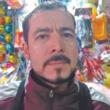 ALM reparaciones.jpg