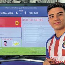 3-Clasico.jpg