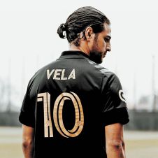 3-Vela.jpg
