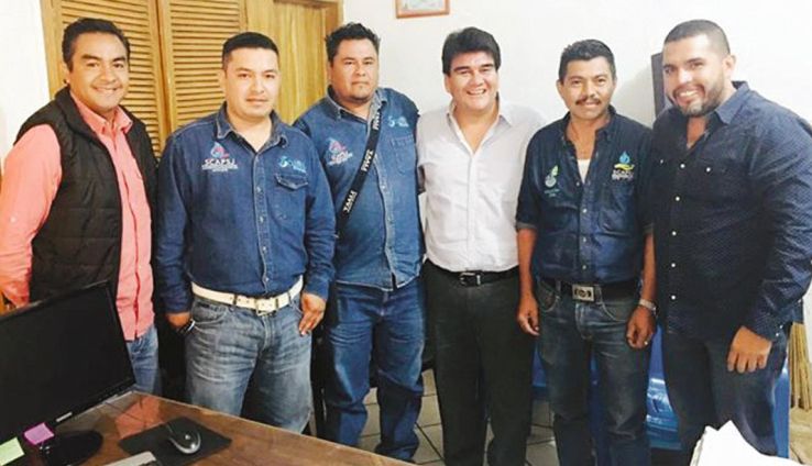 Aguero-con-sistema-de-agua.jpg