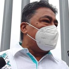 eliaciin salgado.jpg