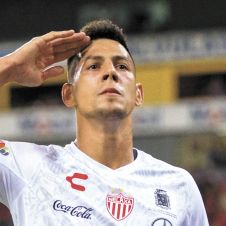 1-Liga-Opcion-1.jpg