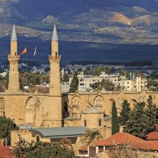 nicosia.jpg