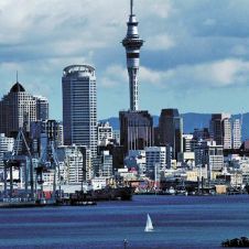 Auckland.jpg