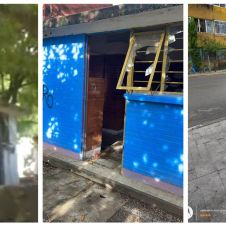 robo ciudad chapultepec.jpg
