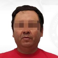 odilon cuautla maestro violador.jpg