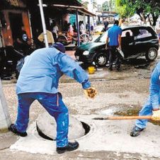 destapan-coladeras-cuautla.jpg