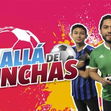 Más allá de las canchas, E-liga y FIFA 2020.jpg
