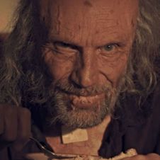 ¿Te Atreves? Descubre la horrorosa película que está aterrorizando a México