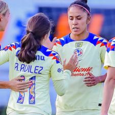 Diseño sin título-23.jpg