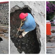 socavon acapantzingo.jpg