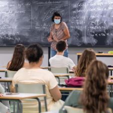 maestros snte aumento.jpg