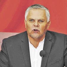 5-Diputado-Hector.jpg