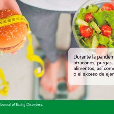 portada-010721-Labdo.jpg