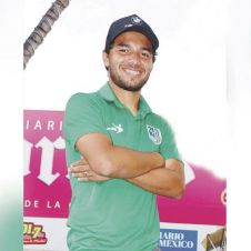 1-Giovani-agradece-zacatepec-140620.jpg