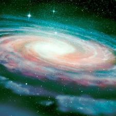 universo-140620.jpg